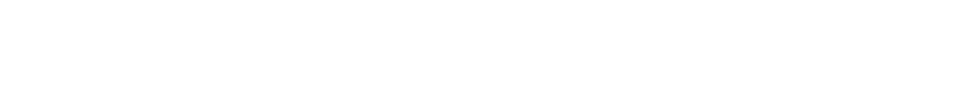Trenzando Saberes